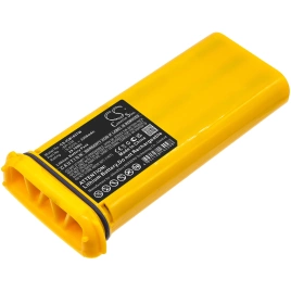 Батарея Icom, IC-GM1600, IC-GM1600E, IC-GM1600K, 3300 мАч, CS