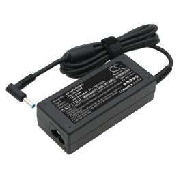 Адаптер питания HP, tpn-w122, TPN-W121, TPN-W112, Cameron Sino