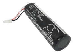 Аккумулятор сканера Honeywell IN51L3-D, Intermec SF51, 2600 mAh, CS