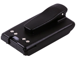 Аккумулятор Motorola A6, A8, BPR40, Mag One BPR40, 1700 mAh, CS