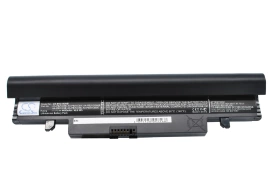 Аккумулятор Samsung, NP-N143, NP-N143P, NP-N145P, 4400 мАч, CS