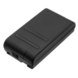 Аккумулятор HP Deskjet 340, 350, DeskWriter 310, 320, 340, 2100 mAh, CS