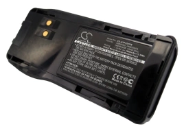 Аккумулятор Motorola GP350, 1800 mAh, CS