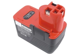 Аккумулятор Bosch | Skil, VPE-2, 2 607 335 252, BAT015, 3000 мАч, CS