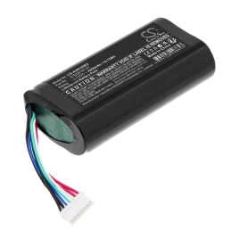Аккумулятор Autel, Evo V2 Remote Controller, Evo V1 Remote Controller, 4250 мАч, CS