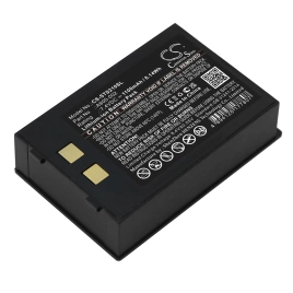 Аккумулятор Star, SM-S210i, 1100 мАч, CS