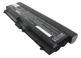 Аккумулятор Lenovo, ThinkPad E40, ThinkPad E50, ThinkPad Edge 0578-47B, 6600 мАч, CS