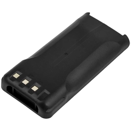 Аккумулятор KENWOOD NX-240, NX-240V16P, NX-240V16P2, NX-248, NX-340, NX-340U16P, NX340U16P2, NX-348, TK-2200, TK-2302, TK-2312, TK-2400, 2600 mAh, CS