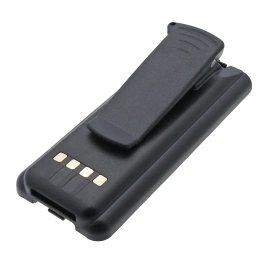Аккумулятор Maxon SP300, SP310, SP320, SP330, SP340, 1800 mAh, CS