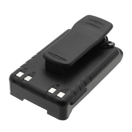 Аккумулятор Icom IC-E85, IC-F50, IC-F50V, IC-F51, IC-F51V, IC-F60, IC-F60V, IC-F61, IC-F61M, IC-F61V, IC-F88, IC-M87, IC-M88, IC-U80E, 1800 mAh, CS