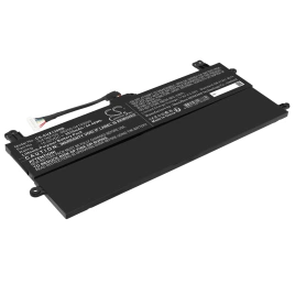 Аккумулятор Asus, ROG Flow Z13, GZ301, NR2201, 3510 мАч, CS
