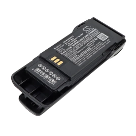 Аккумулятор Motorola, R2, 3350 мАч, CS