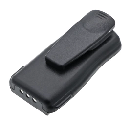 Аккумулятор Motorola AXU4100, AXV5100, BC120, CP125, GP2000, GP2000s, GP2100, P020, SP66, VL130, 2500 mAh, CS