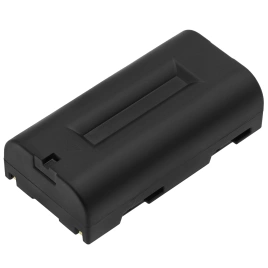 Аккумулятор Datamax ONeil Andes 3, Apex 2, 2i, 3i, 4, 4i, 1800 mAh, CS