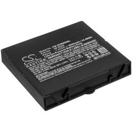 Аккумулятор HumanWare, Victor Reader Stratus, 4850 мАч, CS