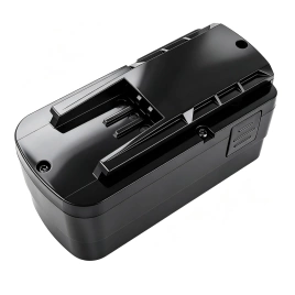 Аккумулятор Festool, C12, C12LI, 564247, 3300 мАч, CS