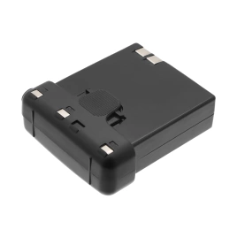 Аккумулятор KENWOOD H-79A, TH-208, TH-20B, TH-22, TH-22A, TH-22AT, TH-22E, TH-308, TH-30B, TH-42, TH-42A, TH-42AT, TH-42E, TH-79, TH79A, 1000 mAh, CS