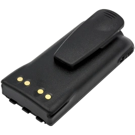 Аккумулятор Motorola GP1280, GP140, GP240, GP280, GP320, GP328, GP330, GP338, GP339, GP340, GP360, GP380, GP540, GP580, GP640, GP680, 2100 mAh, CS