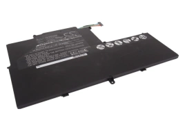 Аккумулятор Samsung, Series 5 ChromeBook, Series 5 535U3C, XE500C21-A04US, 8200 мАч, CS