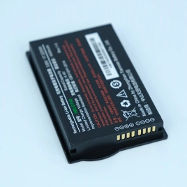 Аккумулятор Urovo DT40, 4500 mAh, Urovo