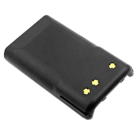 Аккумулятор YAESU Vertex VX350, VX350, VX351, VX351, VX354, VX354, 2600 mAh, CS