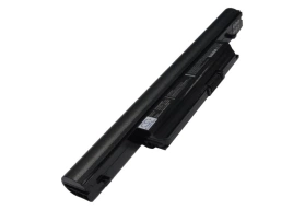 Аккумулятор Acer, Aspire 3820T, Aspire 3820T-5246, Aspire 3820T-7459, 4400 мАч, CS