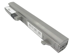 Аккумулятор HP, 2133 Mini-Note, KX868AT, 2133-KR939UT Mini-Note PC KZ986PA#ABA, 2600 мАч, CS
