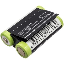 Аккумулятор Optelec, Compact+, Compact Plus, 2000 мАч, CS