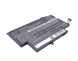 Аккумулятор Lenovo, ThinkPad Yoga S1 12.5", Yoga 12, 20cds00800, 3150 мАч, CS