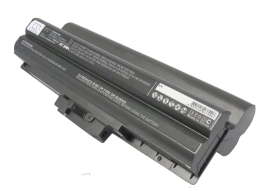 Аккумулятор Sony, VAIO VGN-AW41JF, VAIO VGN-AW41MF, VAIO VGN-AW41XH, 8800 мАч, CS