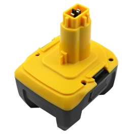 Аккумулятор DeWalt | Wurth, DC733K2, DC731KA, DC735KA, 5000 мАч, CS