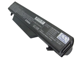 Аккумулятор HP, Probook 4510s, Probook 4515s, Probook 4710s, 6600 мАч, CS