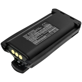 Аккумулятор Relm | Hytera | HYT, RPU7500, RPV7500, TC-700, 2100 мАч, CS