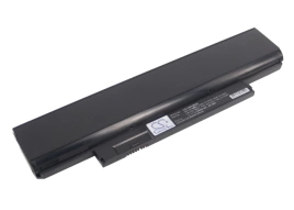 Аккумулятор Lenovo, ThinkPad E120 30434NC, ThinkPad E120 30434SC, ThinkPad E120 30434TC, 4400 мАч, CS