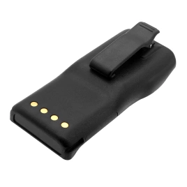 Аккумулятор Motorola GP350, 1800 mAh, CS