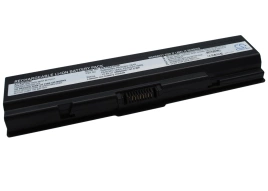 Аккумулятор Toshiba, Satellite A215-S7433, Satellite Pro A200SE-1F7, Satellite A205-S6812, 4400 мАч, CS