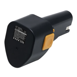 Аккумулятор Panasonic, EZ571, EY6282EQK, EYN595, 2100 мАч, CS