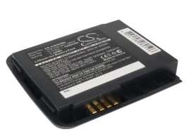 Аккумулятор ТСД Intermec CN50, CN51, 1950 mAh, CS