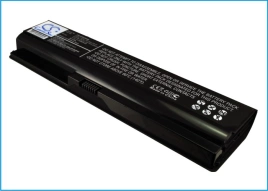 Аккумулятор HP, ProBook 5220m, 2200 мАч, CS