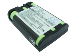 Аккумулятор Radio Shack | Panasonic, 23-479, 2300479, KX-TG3021, 700 мАч, CS