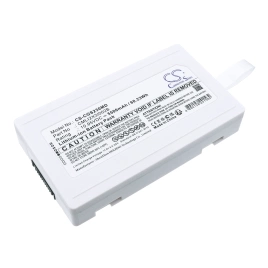 Аккумулятор COMEN, Patient Monitor, 5500 мАч, CS