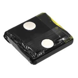 Аккумулятор Funkwerk FC1, FC4, 600mAh, CS