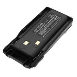 Аккумулятор SAMCOM, FPCN10A, 3000 мАч, CS