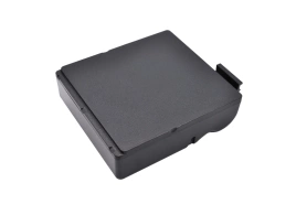 Аккумулятор Zebra QLN420, ZQ630, 4400 mAh, CS