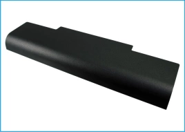 Аккумулятор Asus, A72, A72D, A72DR, 4400 мАч, CS