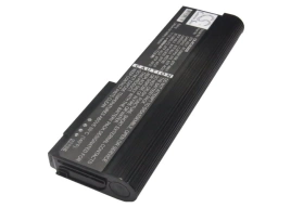 Аккумулятор Acer, Aspire 5550, TravelMate 6252, Aspire 3628NWXMi, 6600 мАч, CS