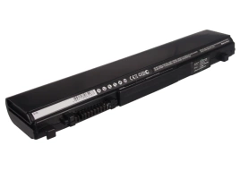 Аккумулятор Toshiba, Dynabook R730/B, Dynabook R732, Dynabook R741/B, 4400 мАч, CS