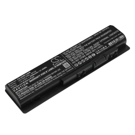 Аккумулятор HP, Envy M7-N000, Envy M7-N100, Envy M7-N011dx, 2200 мАч, CS