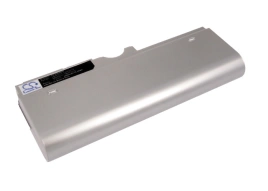 Аккумулятор Kohjinsha, ML6KL12A, ML6KL12F, SC3, 4400 мАч, CS