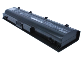 Аккумулятор HP, ProBook 4340s, ProBook 4341s, 4400 мАч, CS